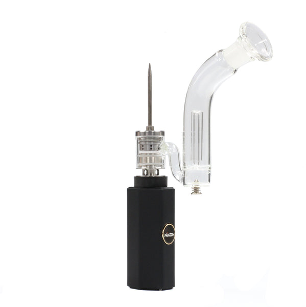 elfbar nachfll pod luft aus Le reflux gastrooesophagien et la bouche (RGO)  Conseil Dentaire  Dr.Hauteville