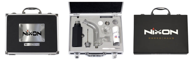 Nixon Kit