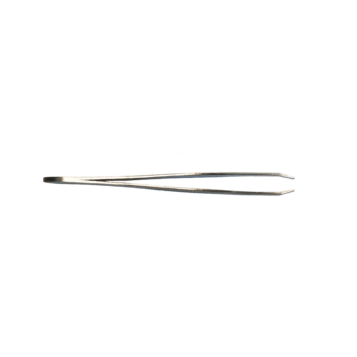 Nixon Tweezers