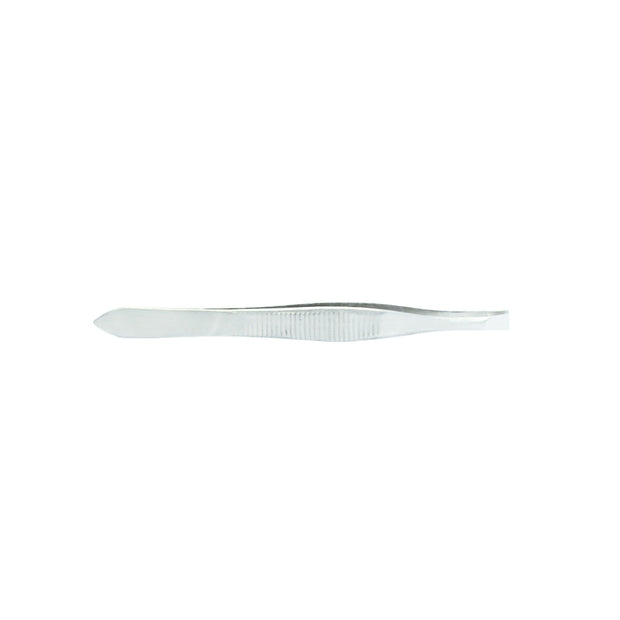 Nixon Tweezers