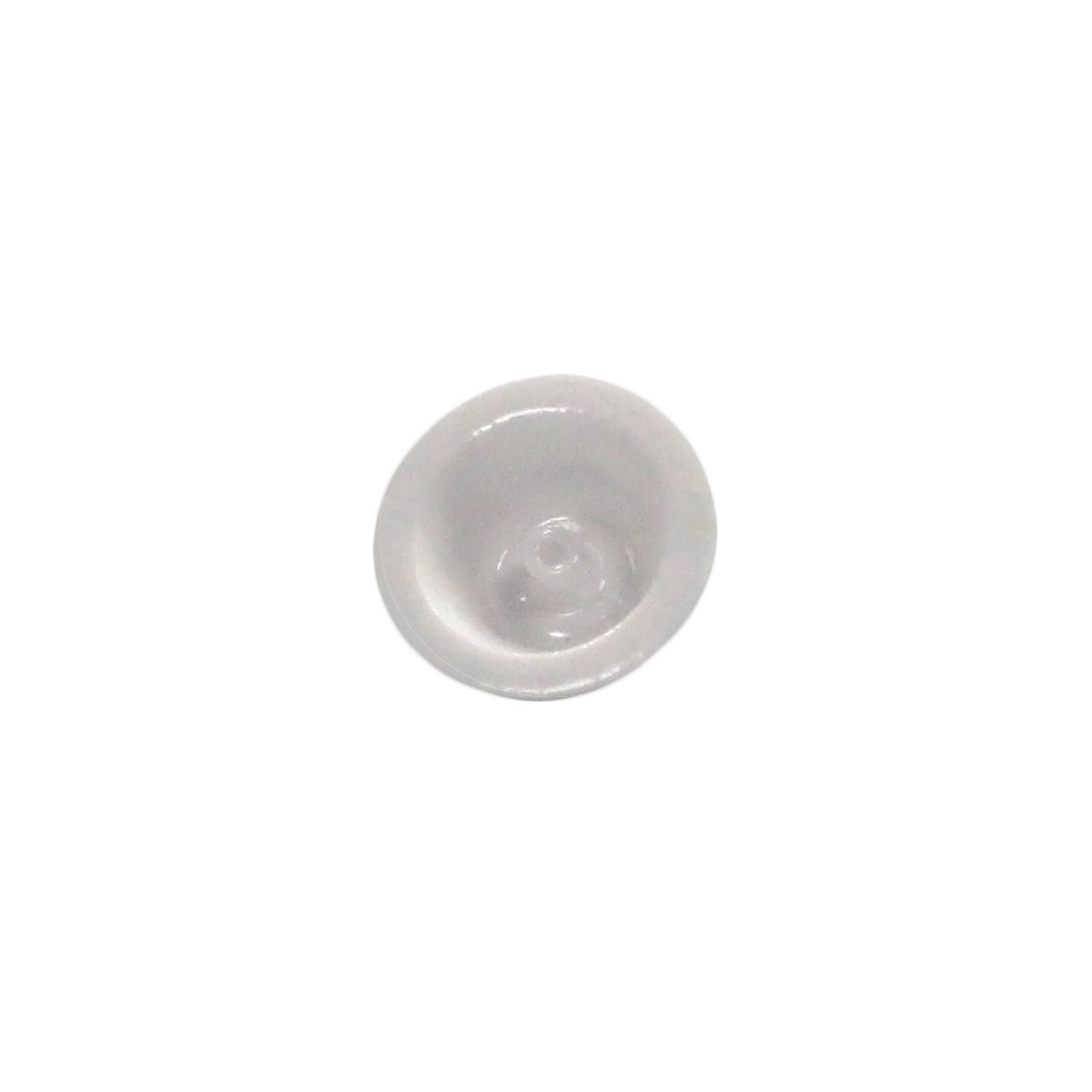 Nixon Ceramic Cup