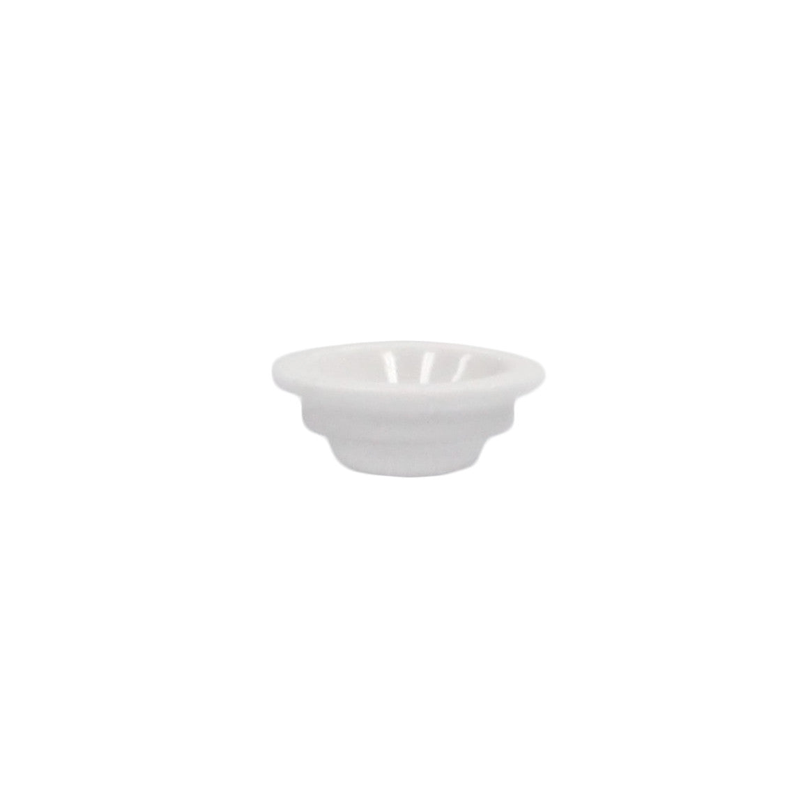 Nixon Ceramic Cup