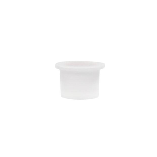Nixon Ceramic Cup 2