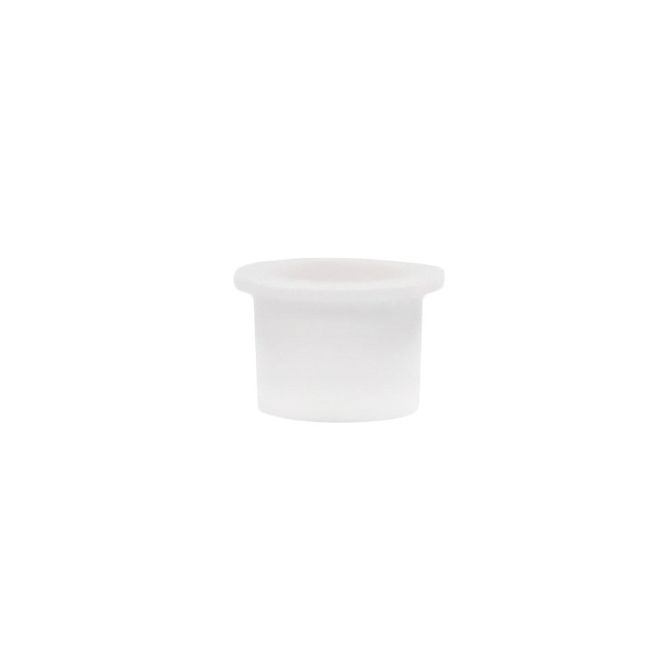 Nixon Ceramic Cup 2