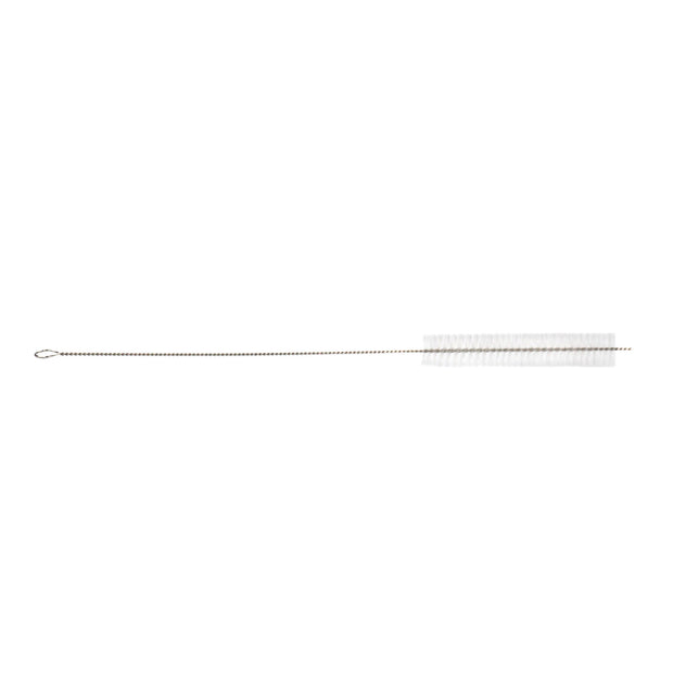 Nixon Cleaning Brush