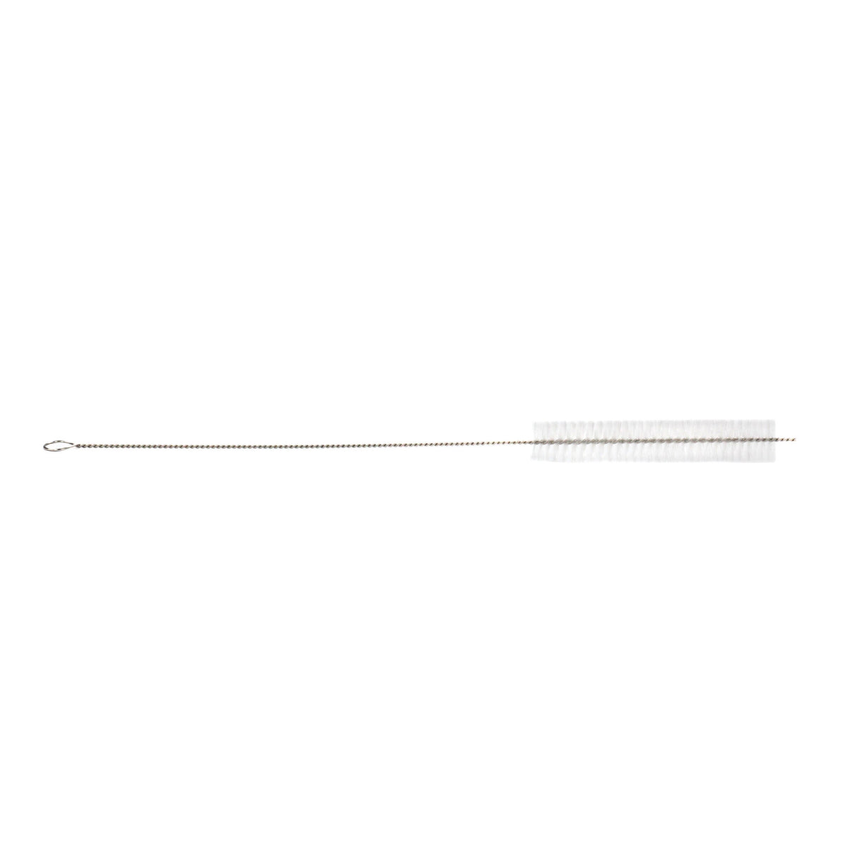Nixon Cleaning Brush