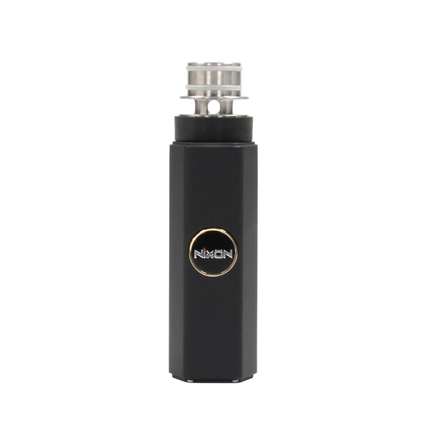 Nixon Lighter Device