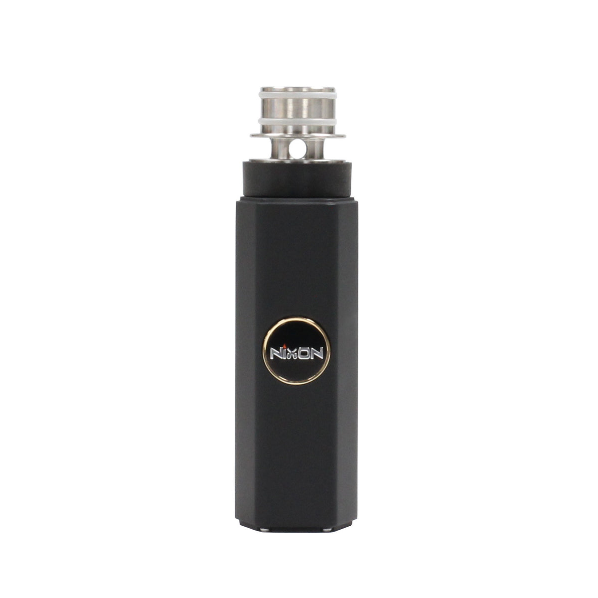 Nixon Lighter Device