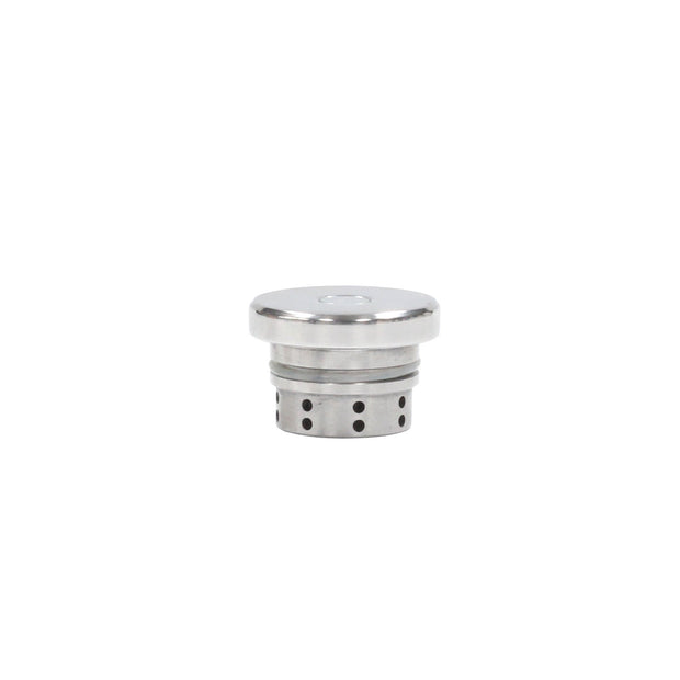 Nixon Magnetic Cap