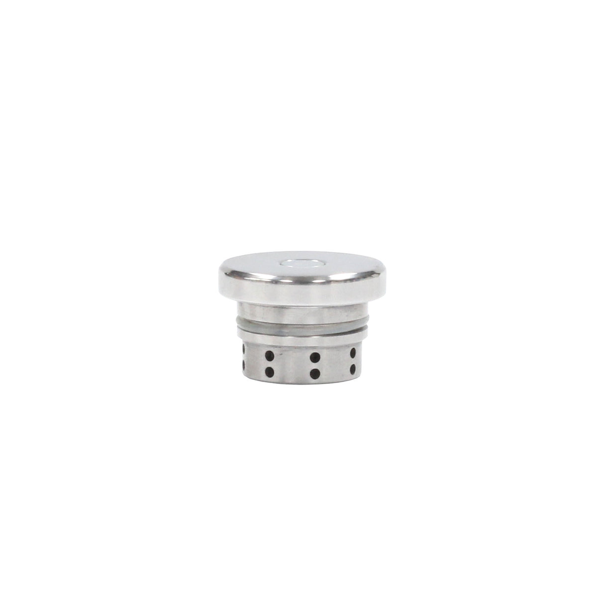 Nixon Magnetic Cap