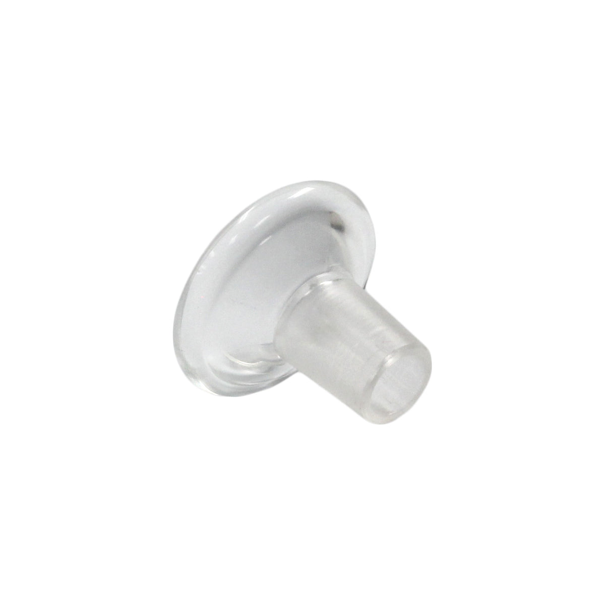 Nixon Mouth Piece