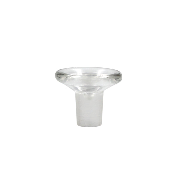 Nixon Mouth Piece