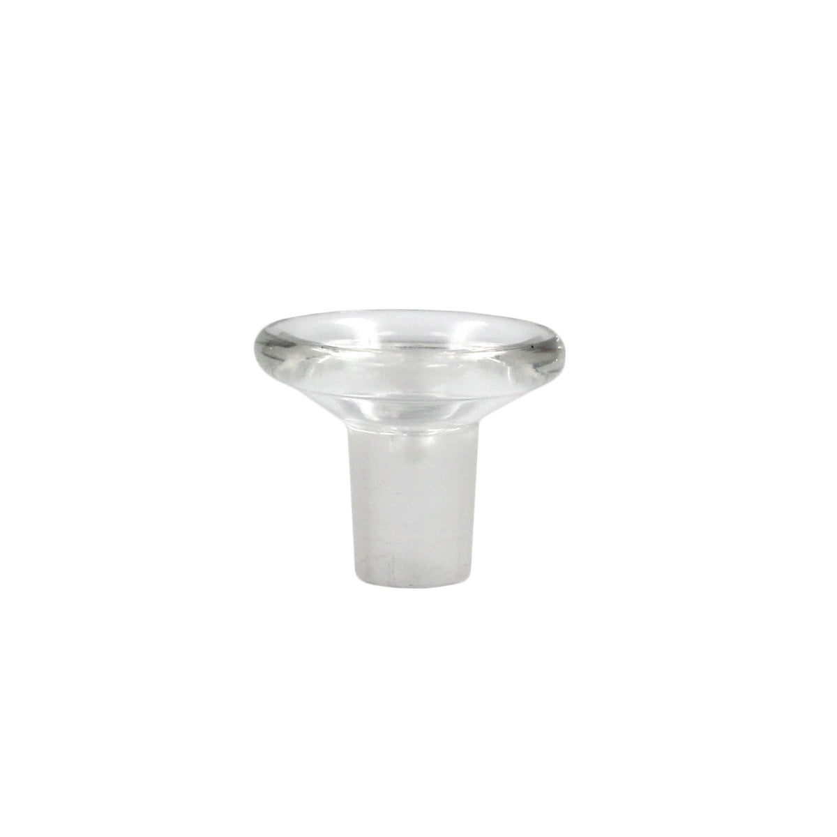 Nixon Mouth Piece