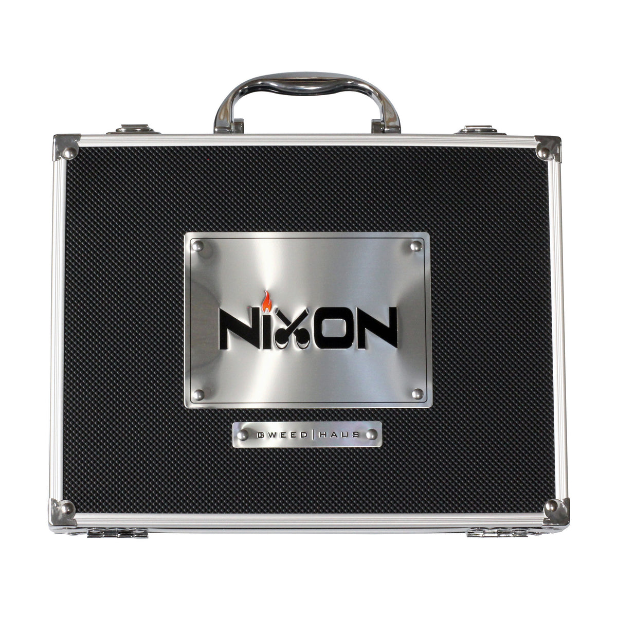 Nixon Kit