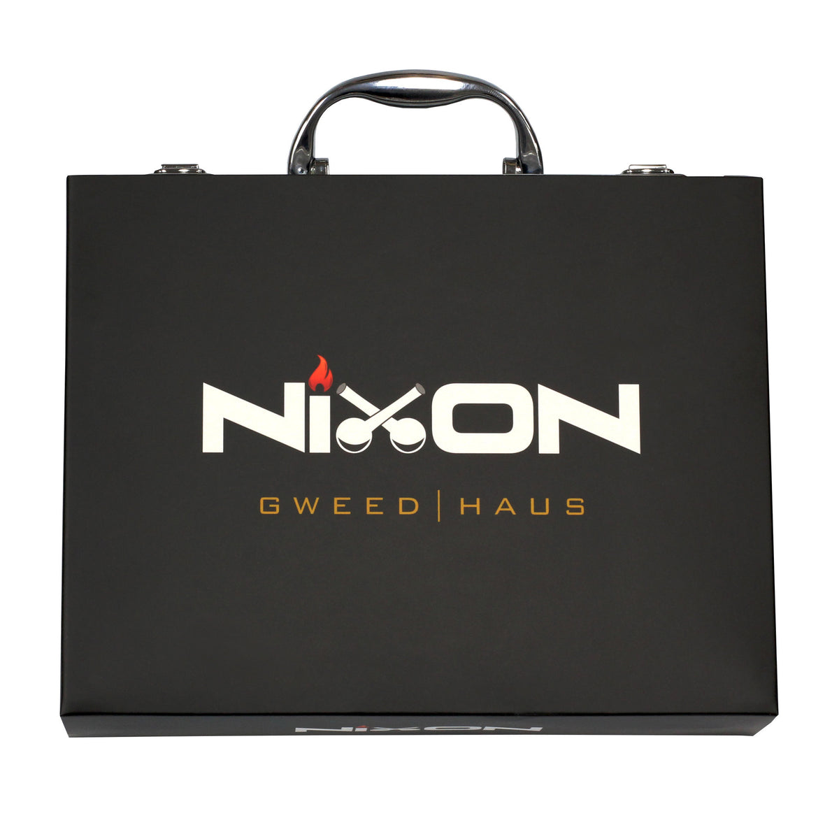 NIXON Kit