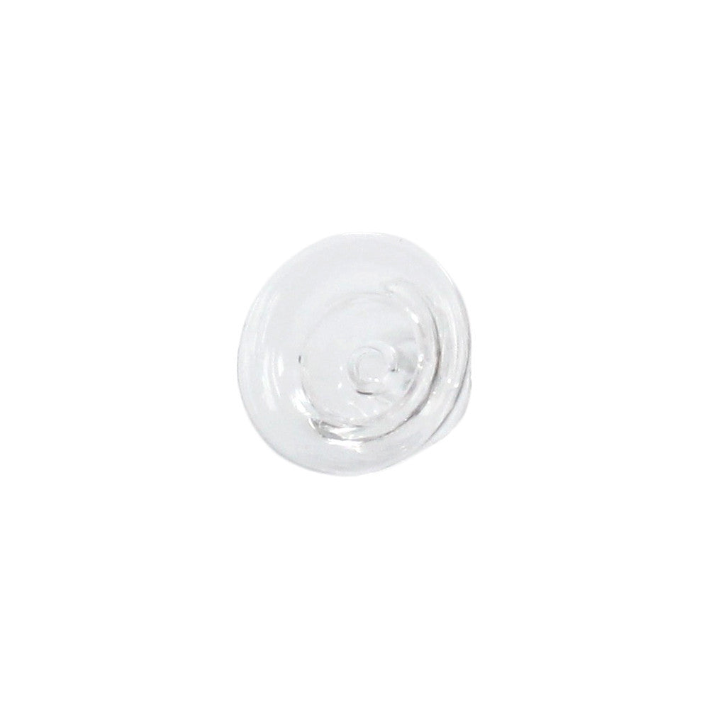 Nixon Quartz Cup