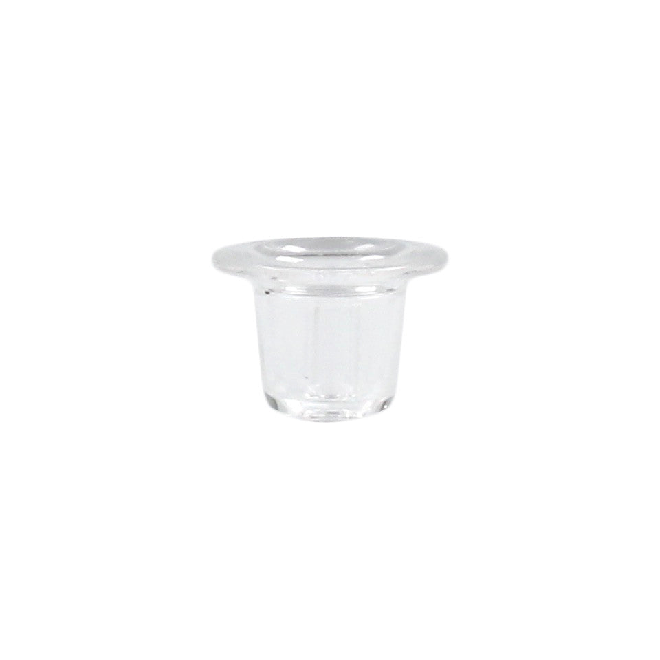 Nixon Quartz Cup
