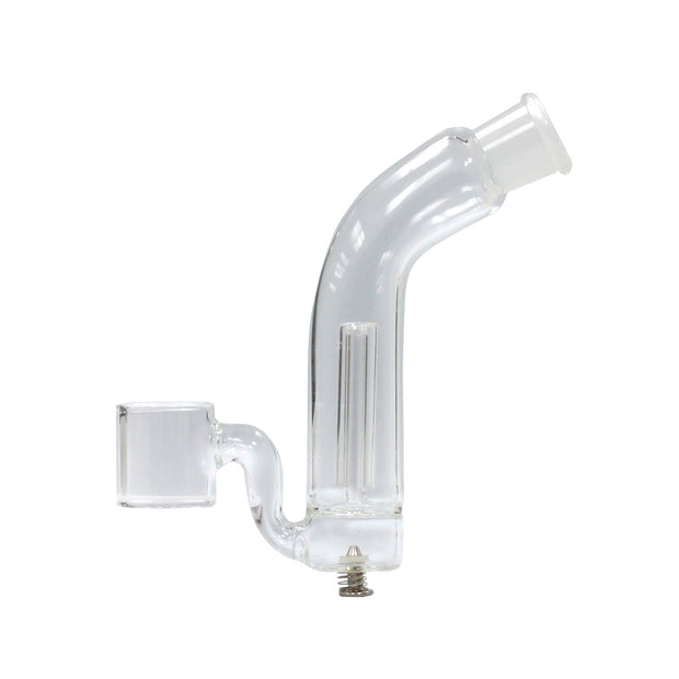 Nixon Glass